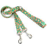 Holiday Cookies Training Leash